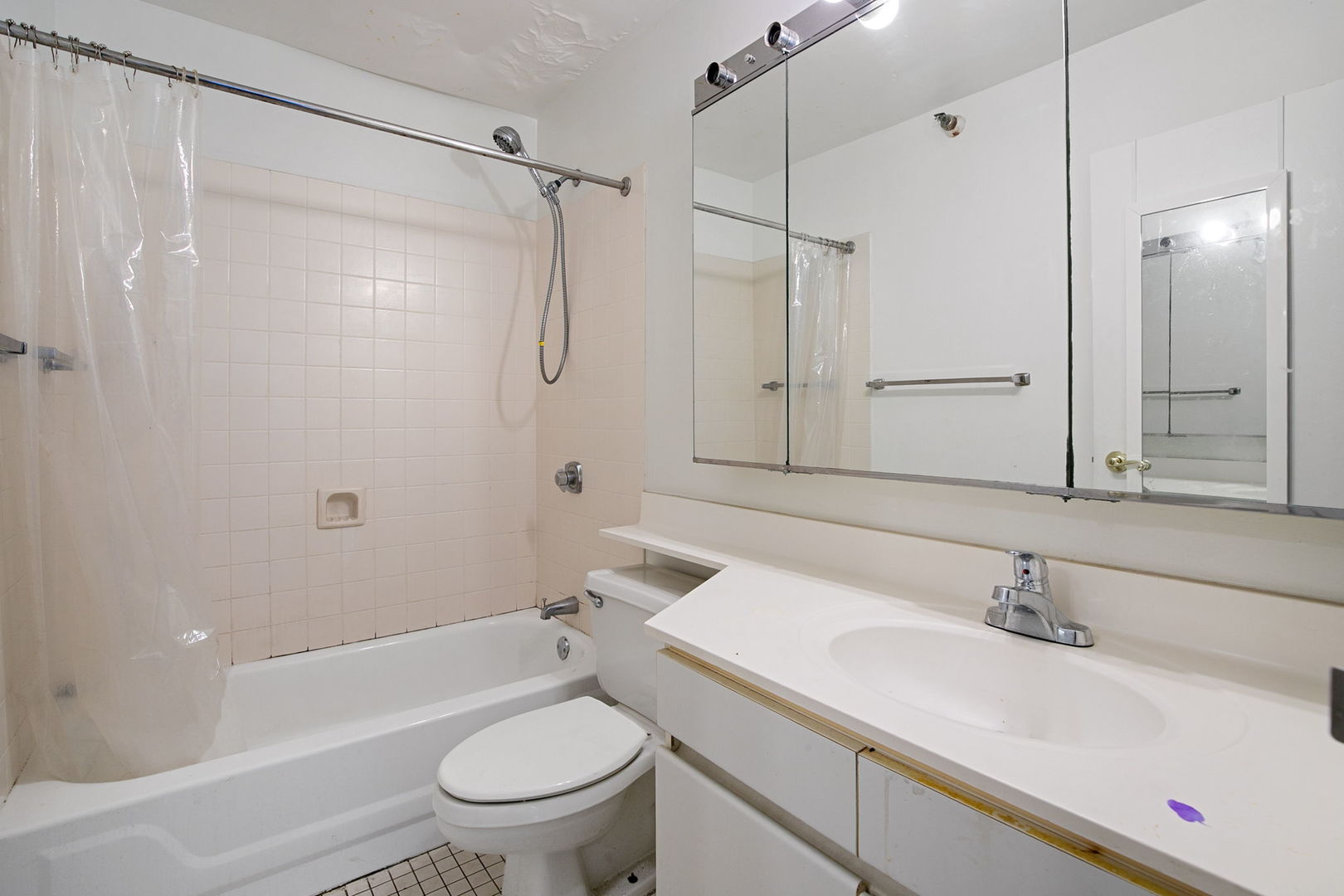 440 N Wabash Avenue Unit: 409