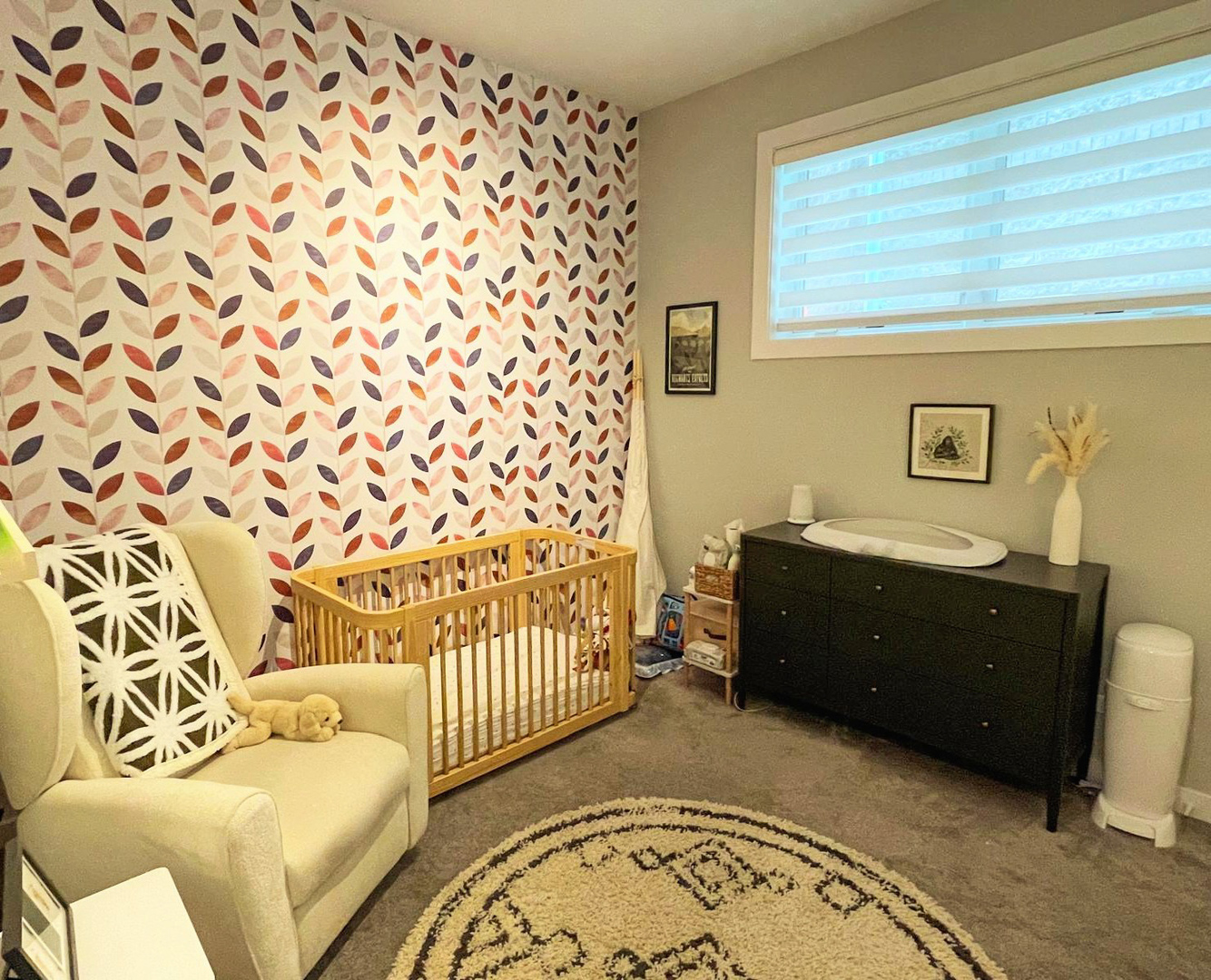 1506 W Superior Street Unit: 1