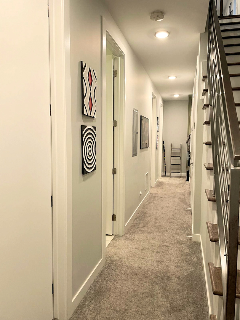 1506 W Superior Street Unit: 1