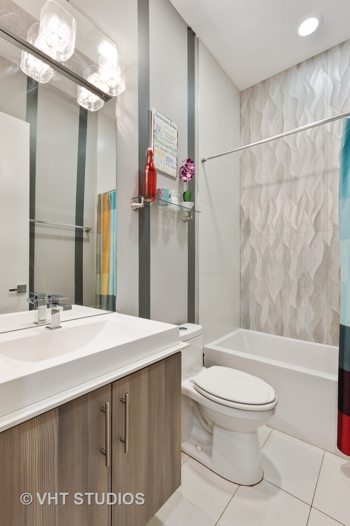 1506 W Superior Street Unit: 1