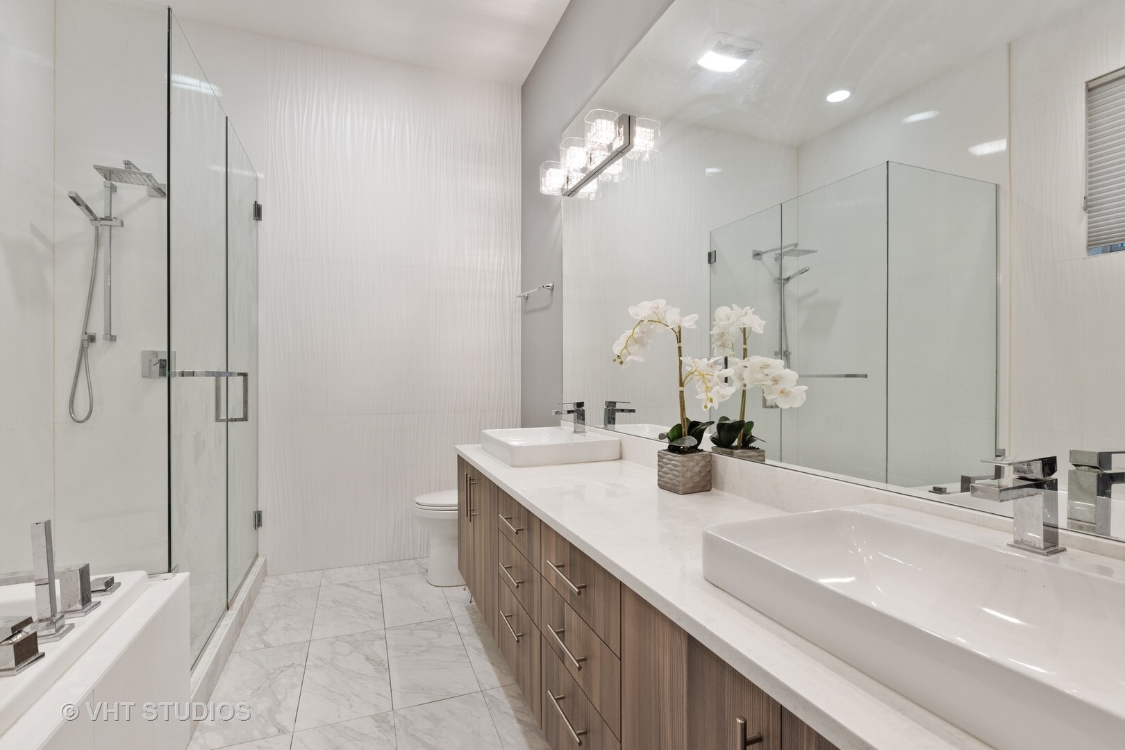 1506 W Superior Street Unit: 1