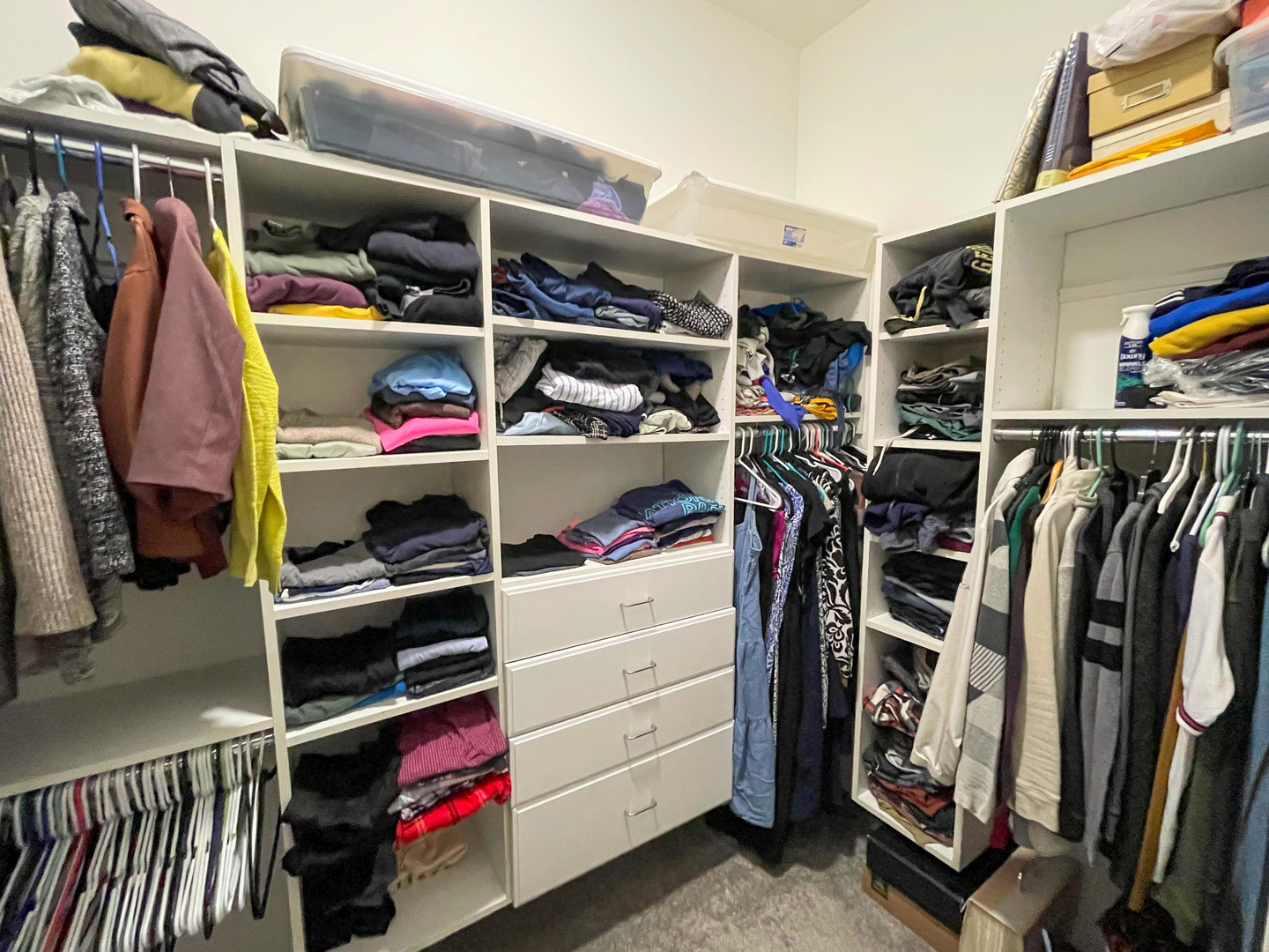 1506 W Superior Street Unit: 1