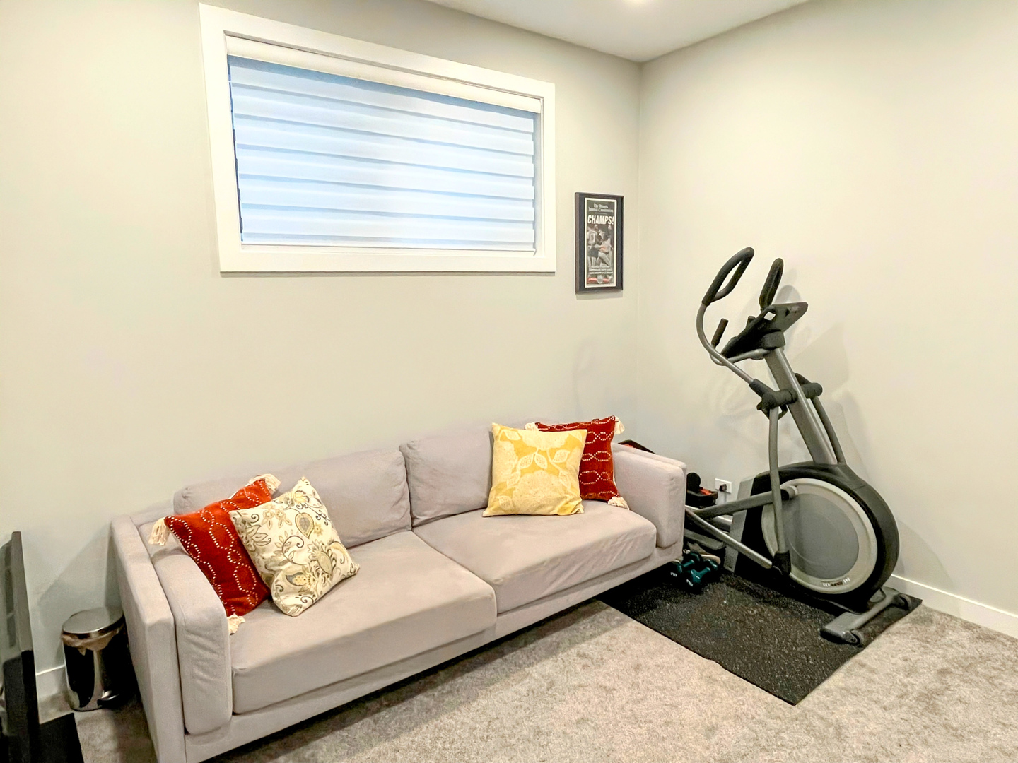 1506 W Superior Street Unit: 1