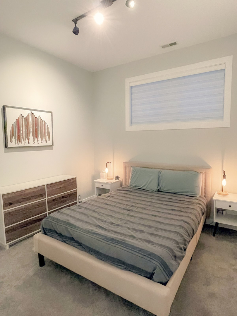 1506 W Superior Street Unit: 1