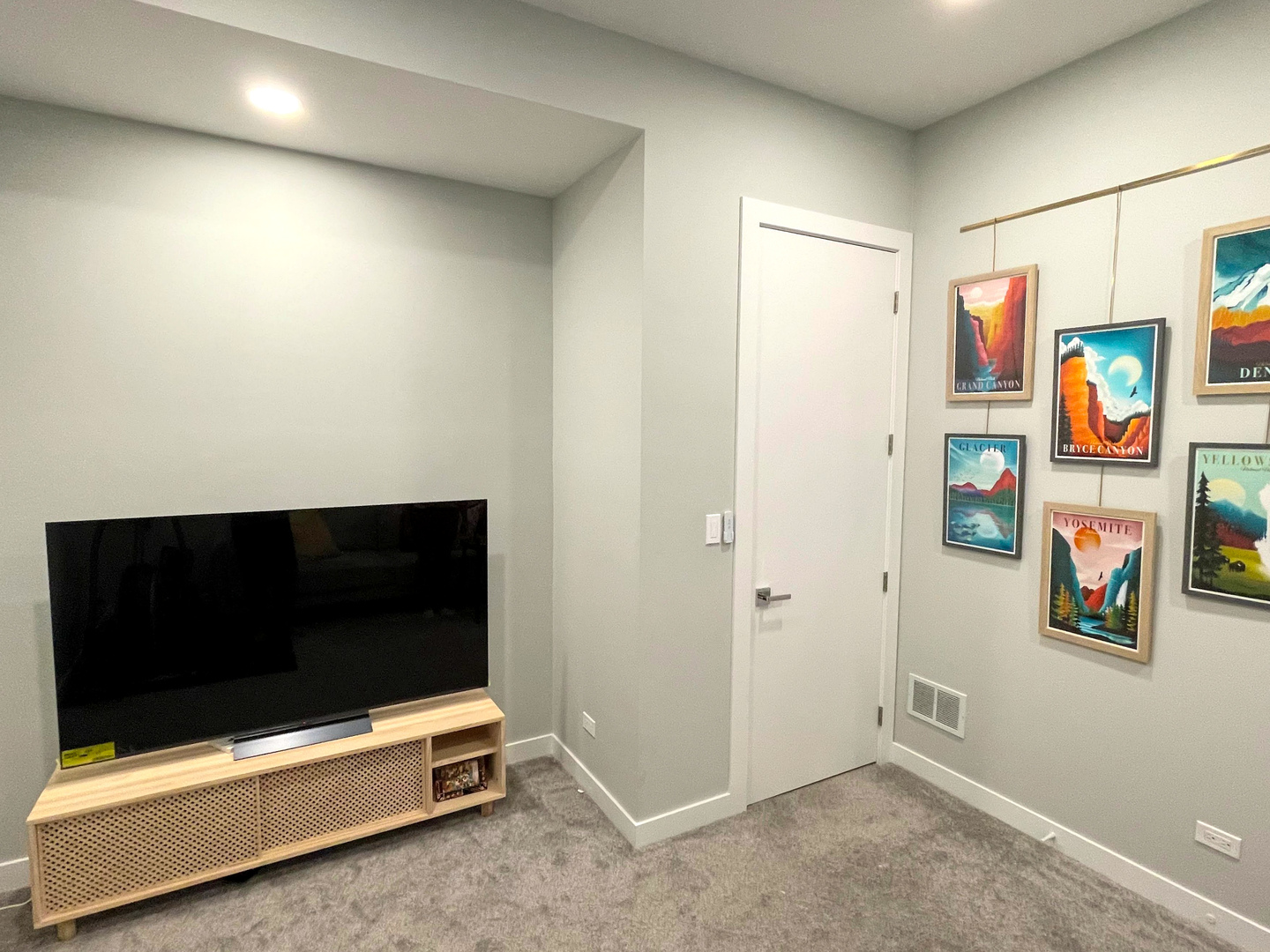 1506 W Superior Street Unit: 1