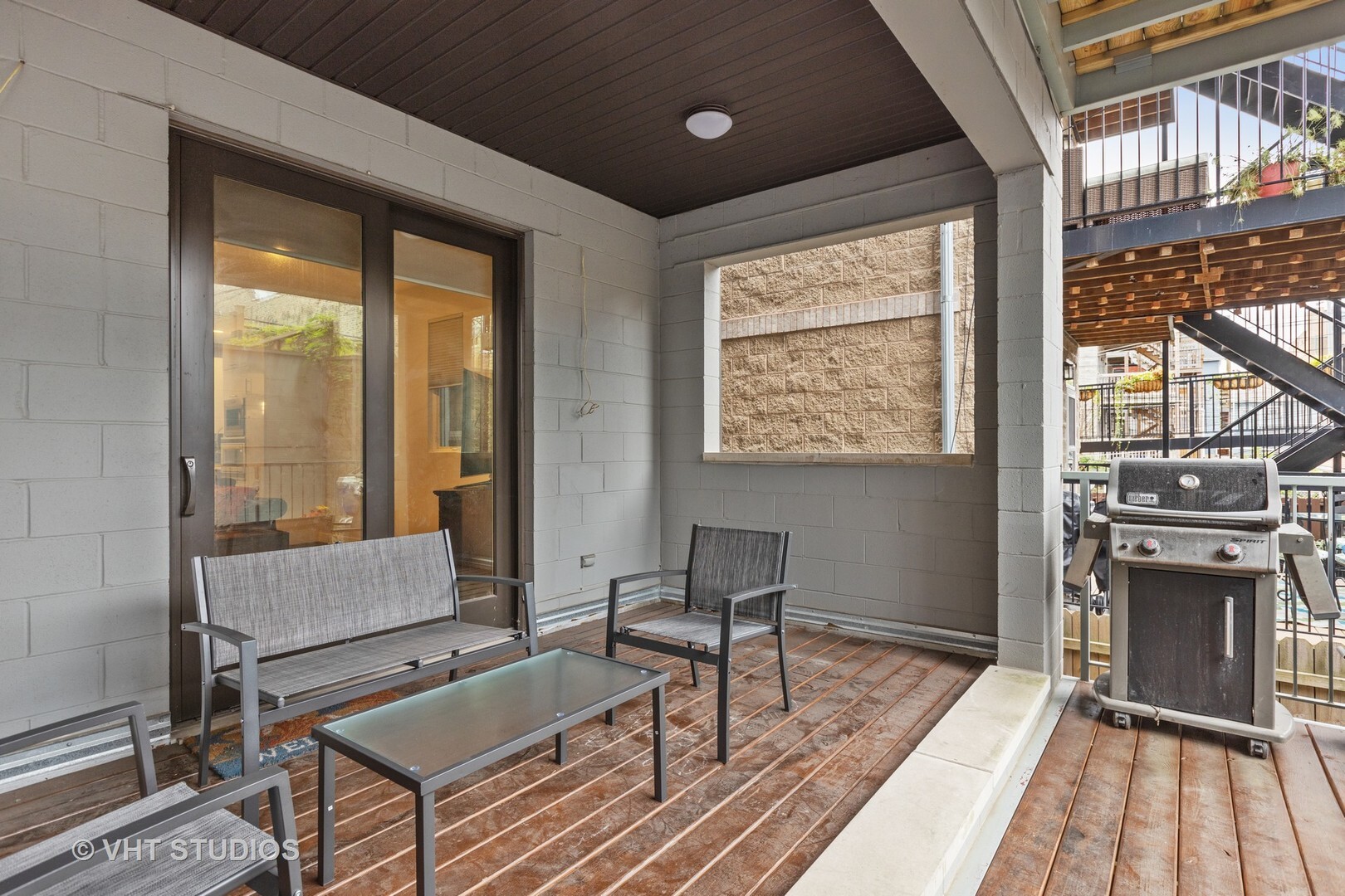 1506 W Superior Street Unit: 1
