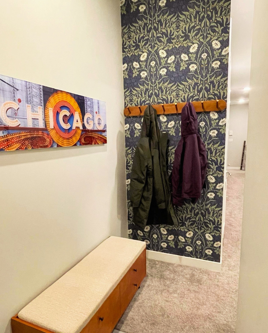 1506 W Superior Street Unit: 1