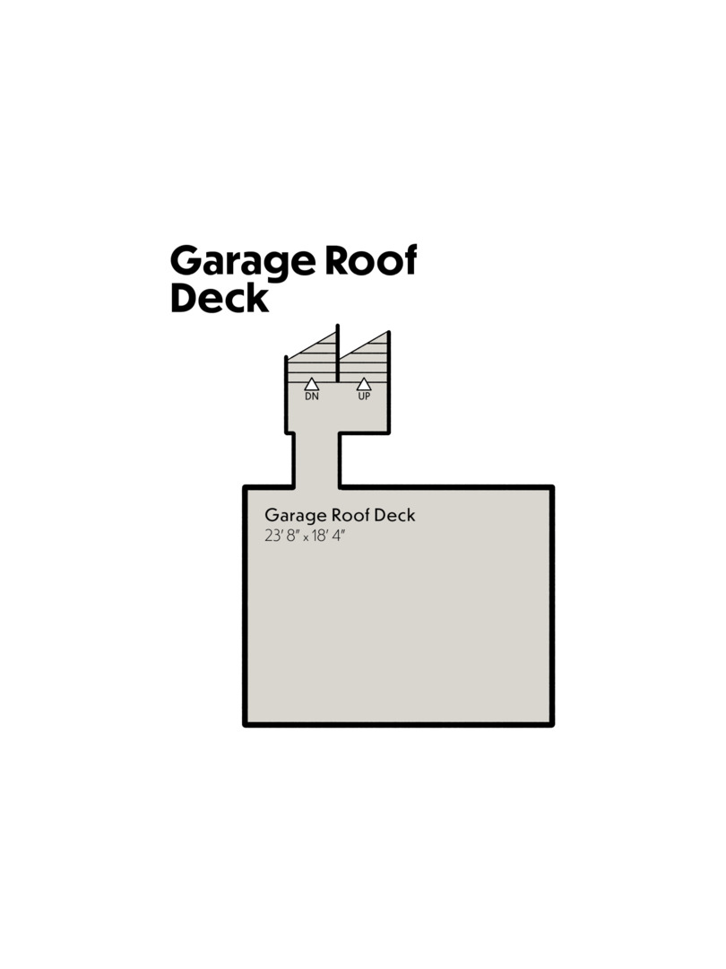 1506 W Superior Street Unit: 1
