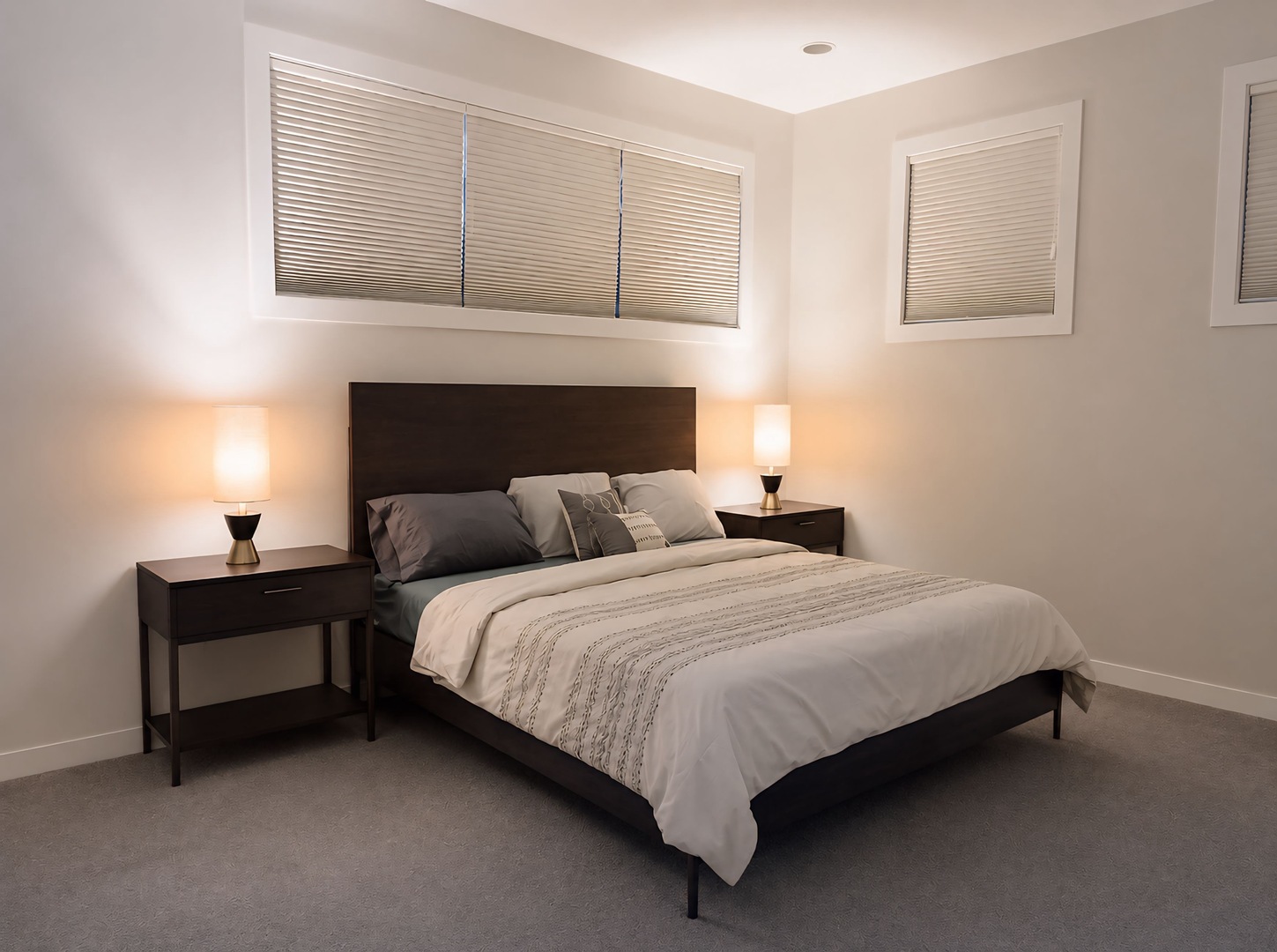 1506 W Superior Street Unit: 1