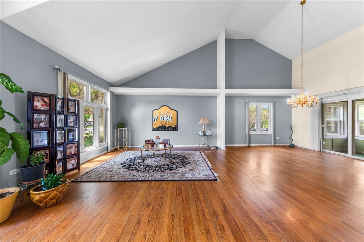 8936 Charrington Drive