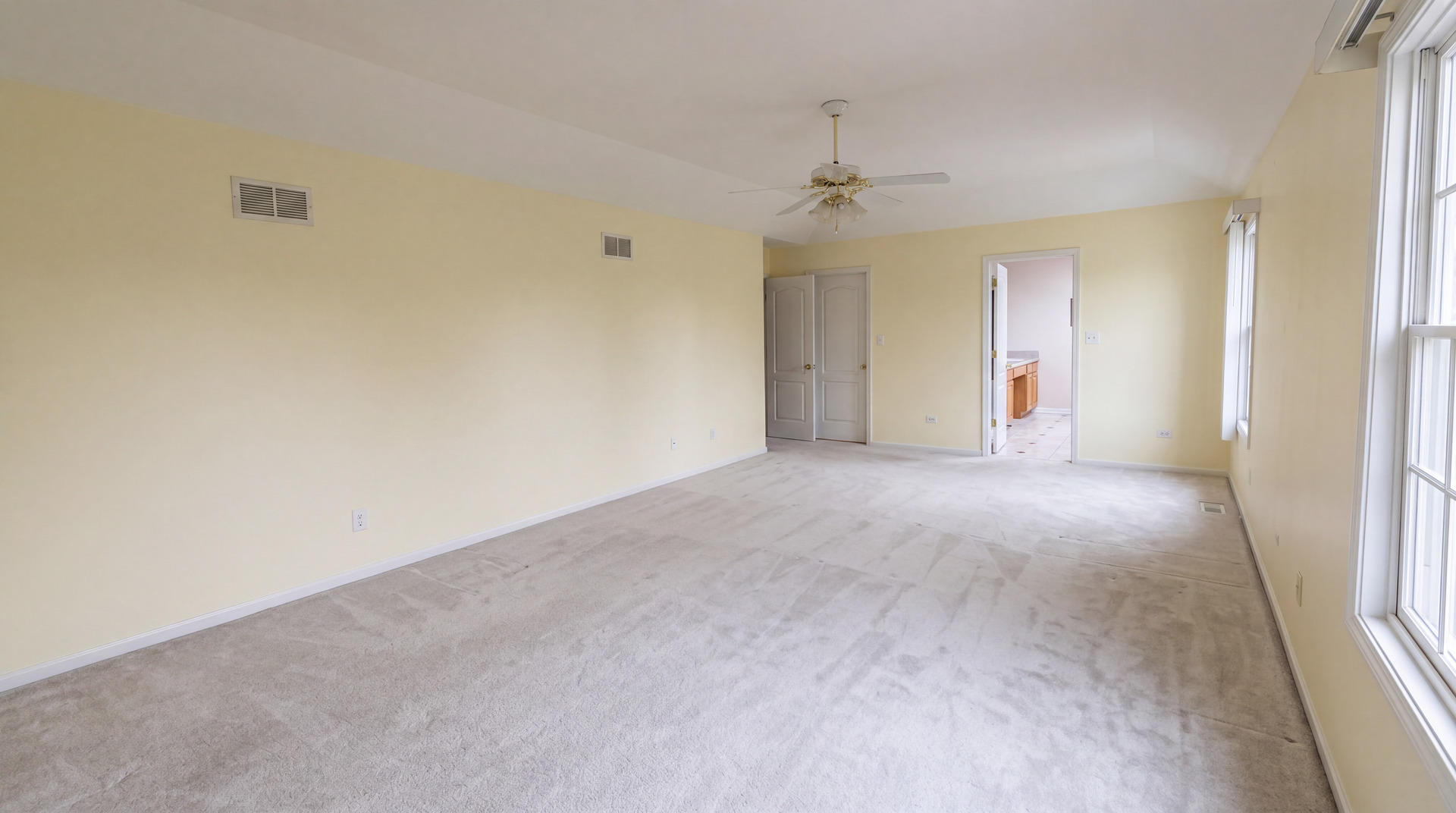 8936 Charrington Drive