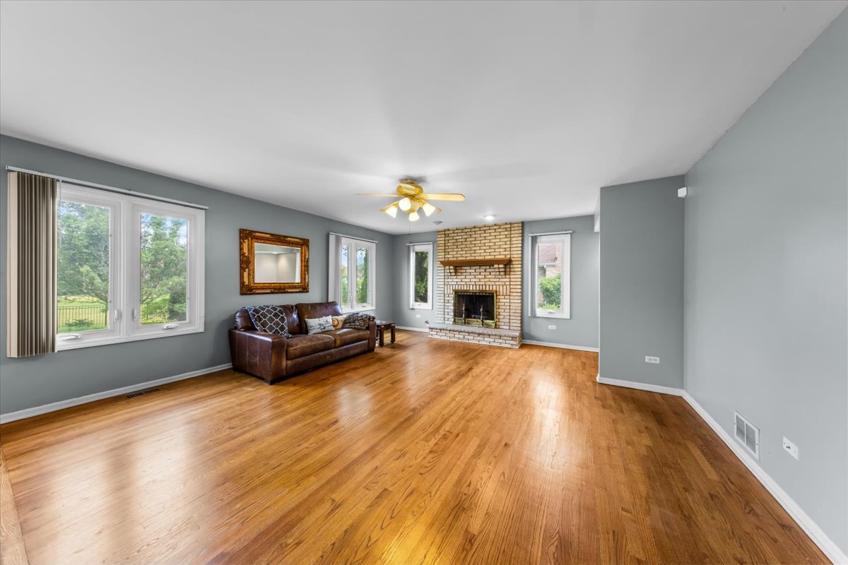 8936 Charrington Drive