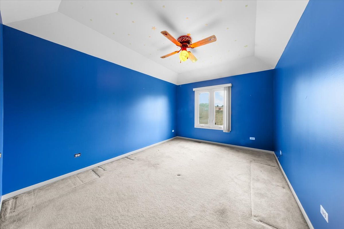 8936 Charrington Drive