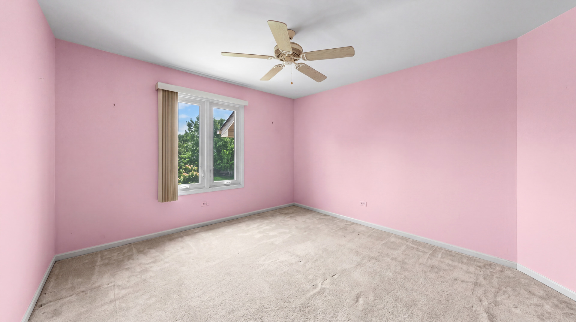 8936 Charrington Drive