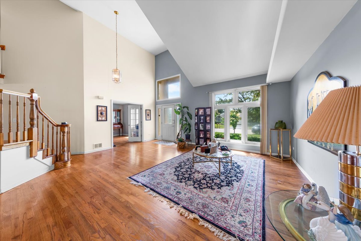 8936 Charrington Drive