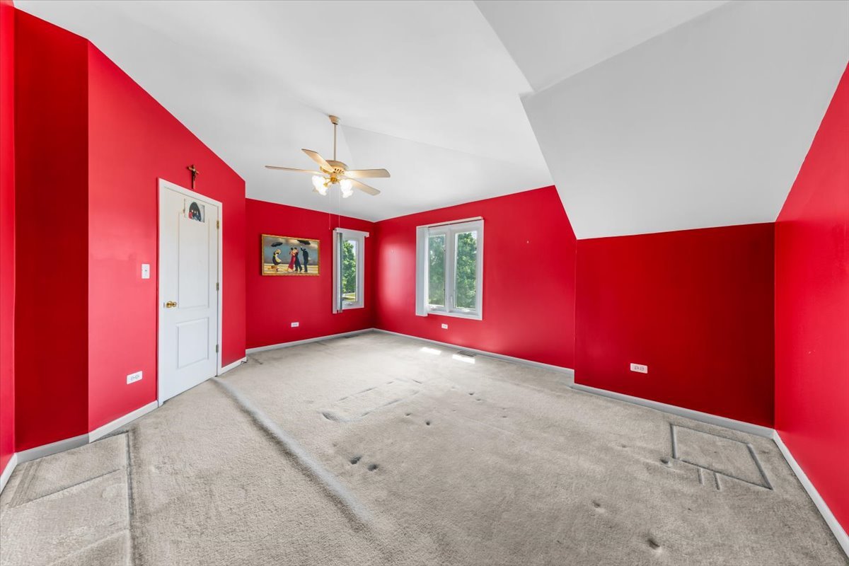 8936 Charrington Drive