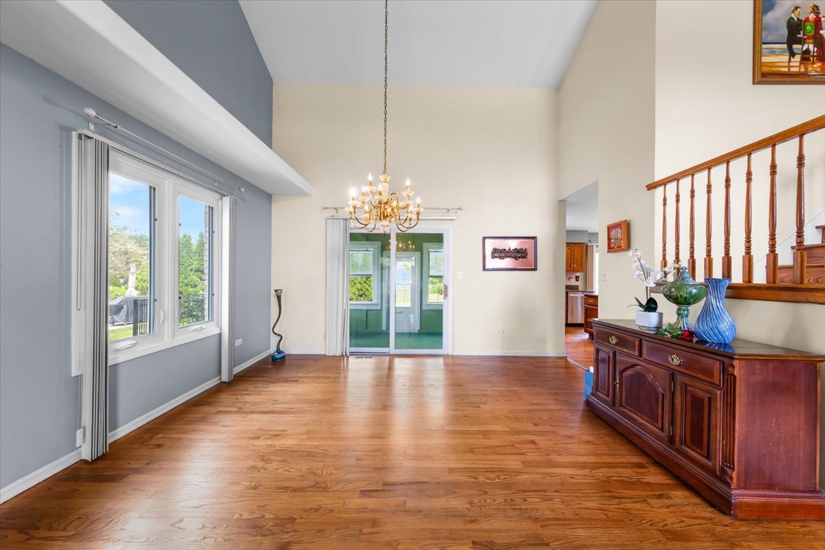 8936 Charrington Drive