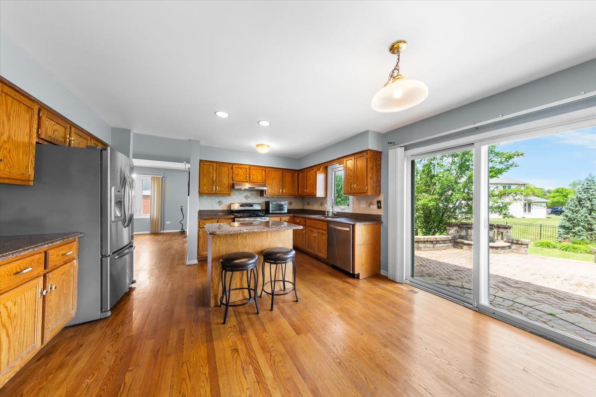 8936 Charrington Drive