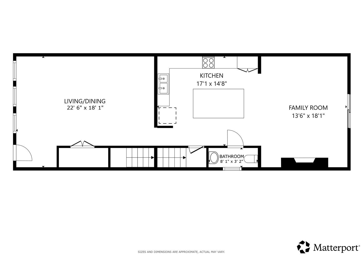 2641 N Marshfield Avenue