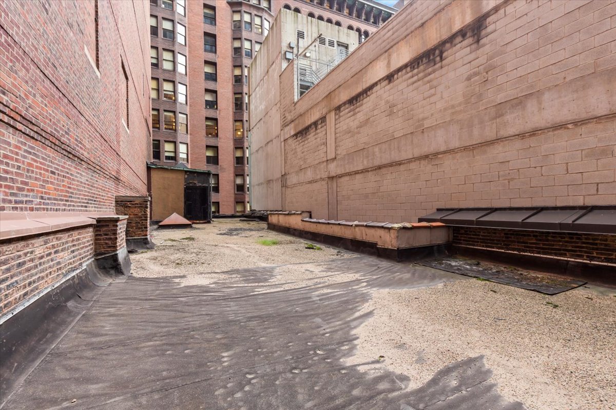 314 S Federal Street