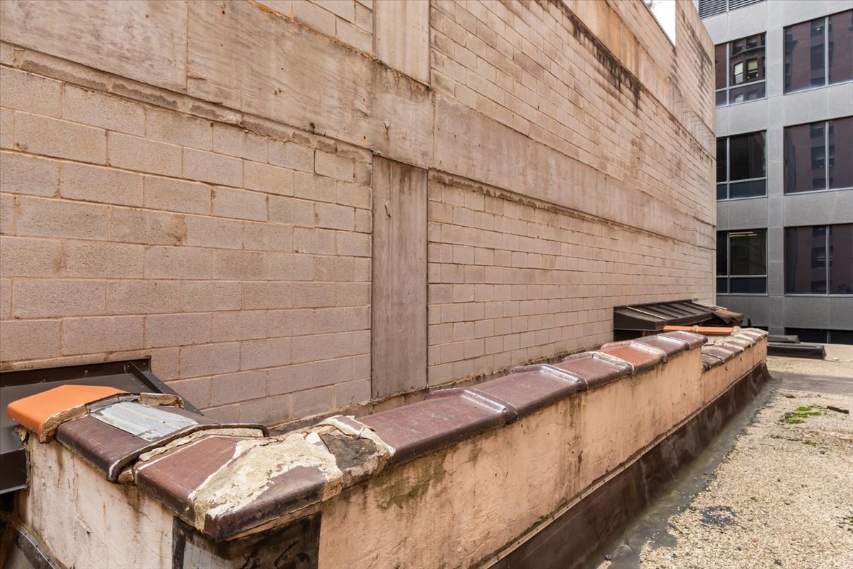 314 S Federal Street