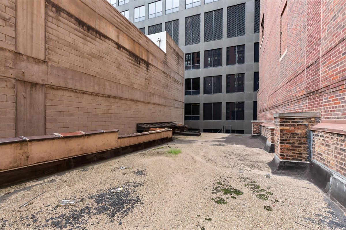 314 S Federal Street