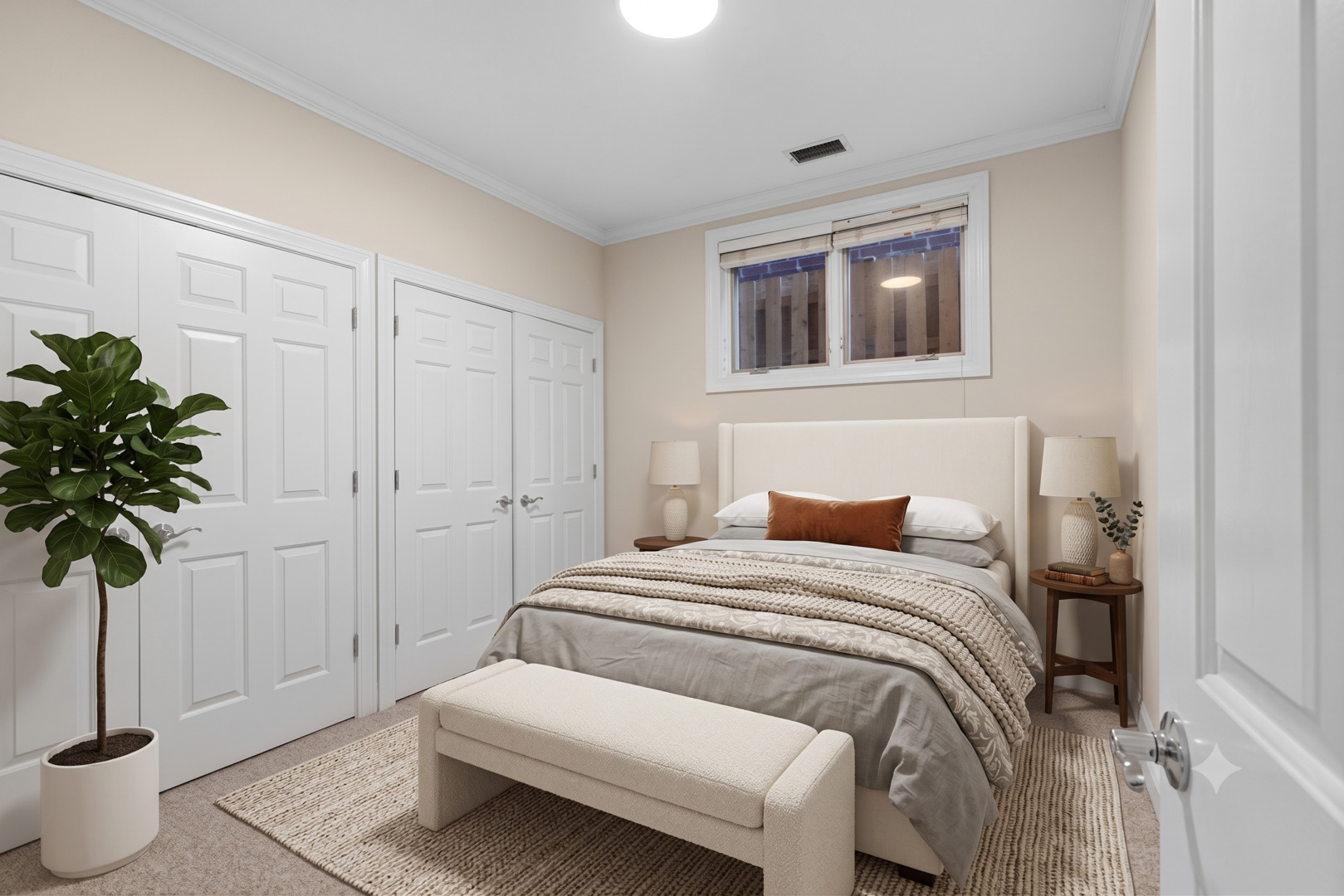 2717 N SOUTHPORT Avenue Unit: 1N
