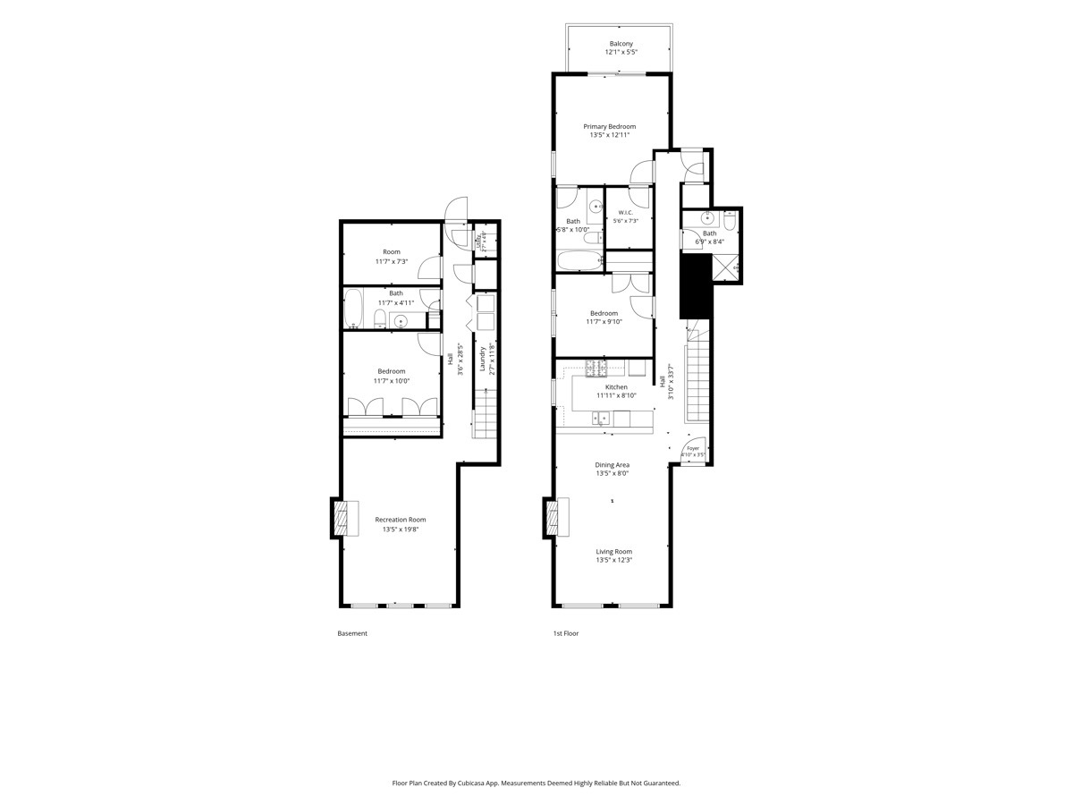 2717 N SOUTHPORT Avenue Unit: 1N