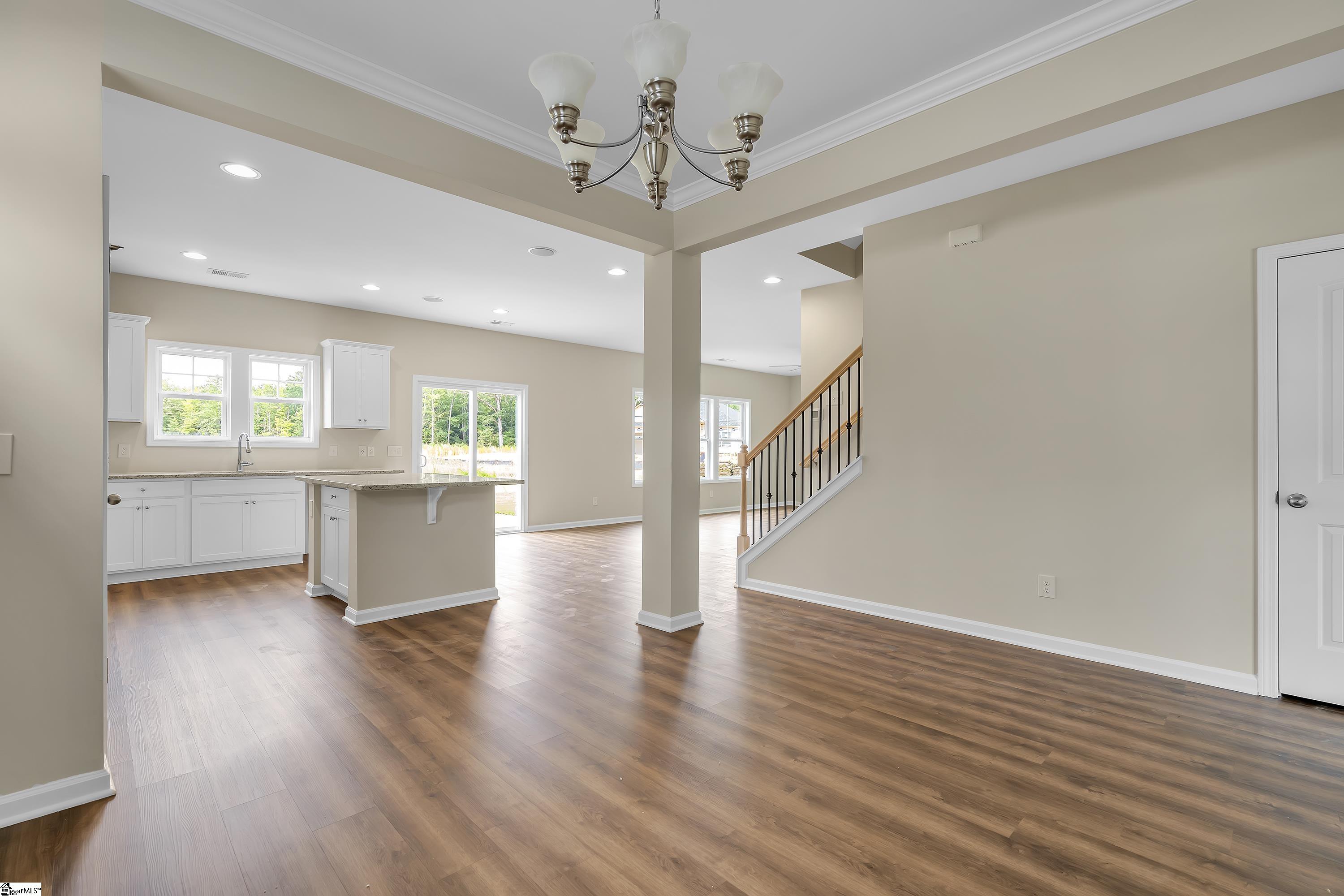 102 Strongridge Trail Lot 222