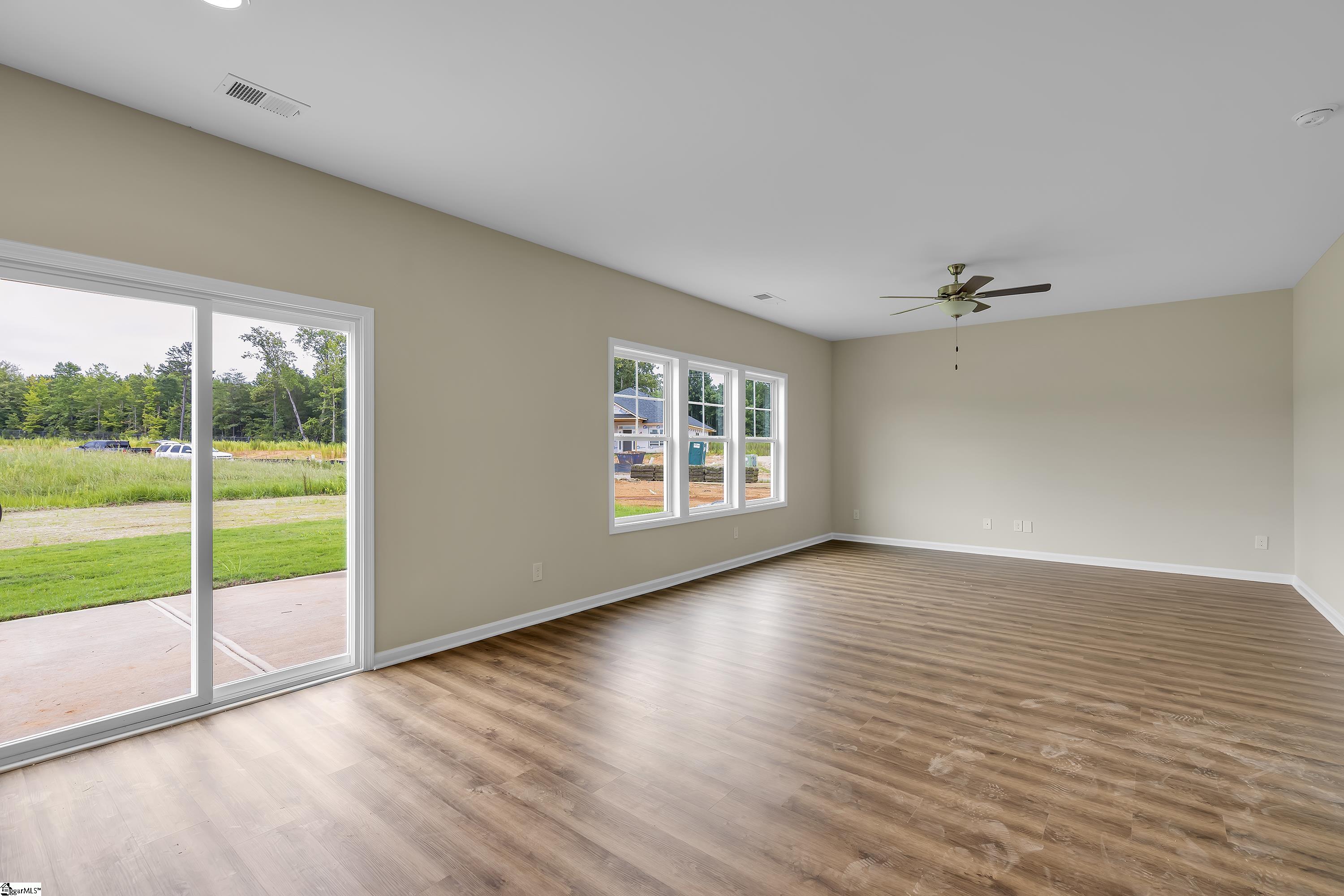 102 Strongridge Trail Lot 222