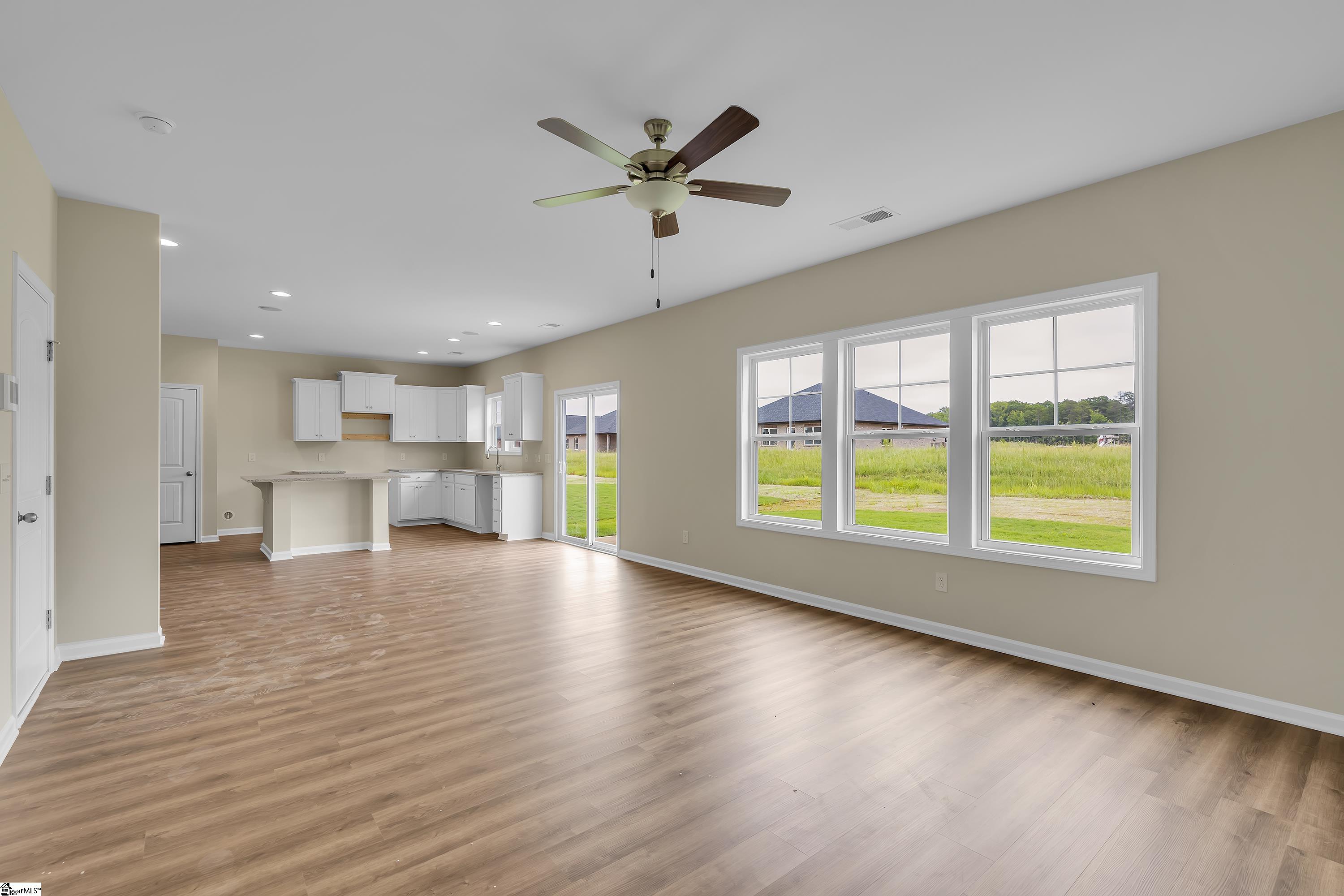 102 Strongridge Trail Lot 222