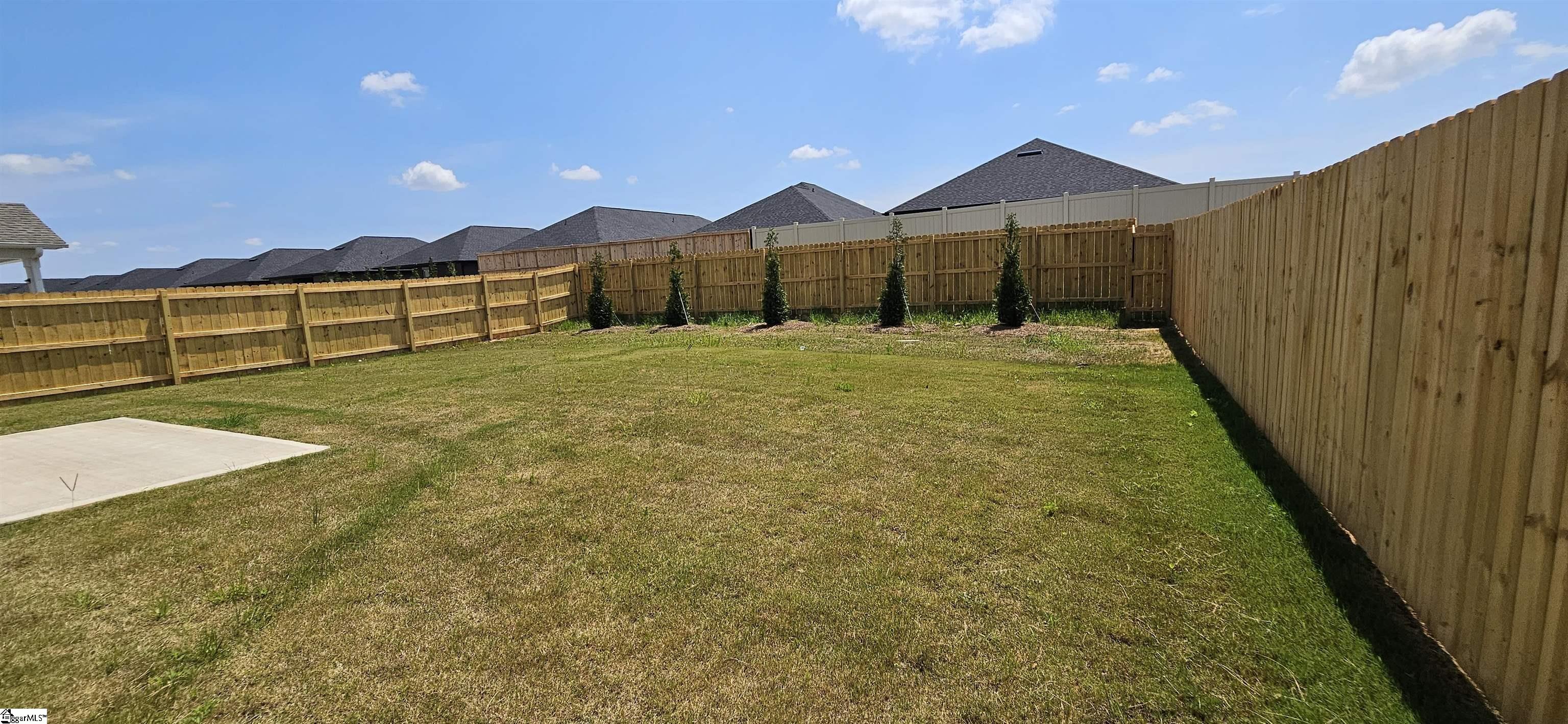 102 Strongridge Trail Lot 222