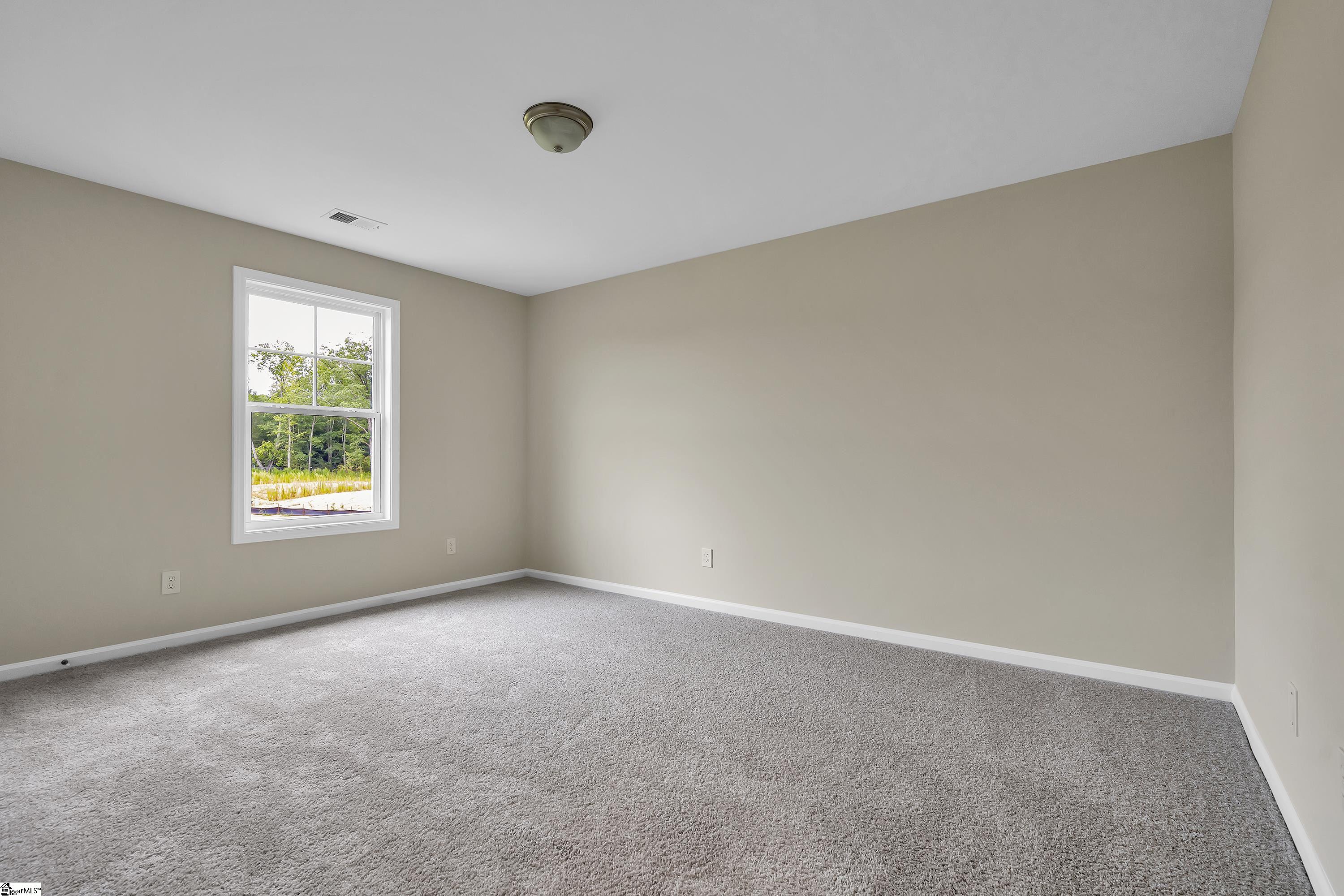 102 Strongridge Trail Lot 222