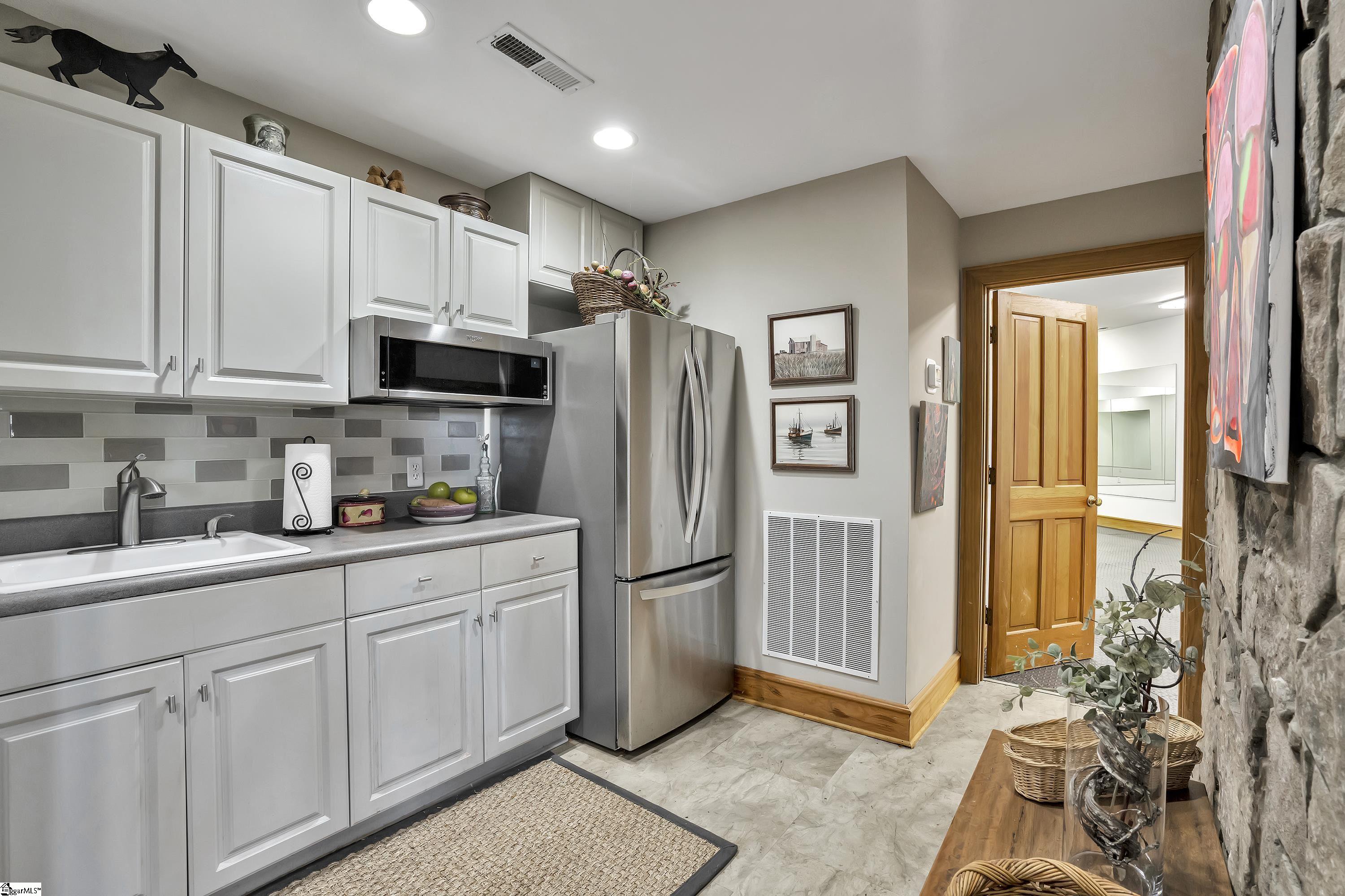 233 Stable Gate Drive