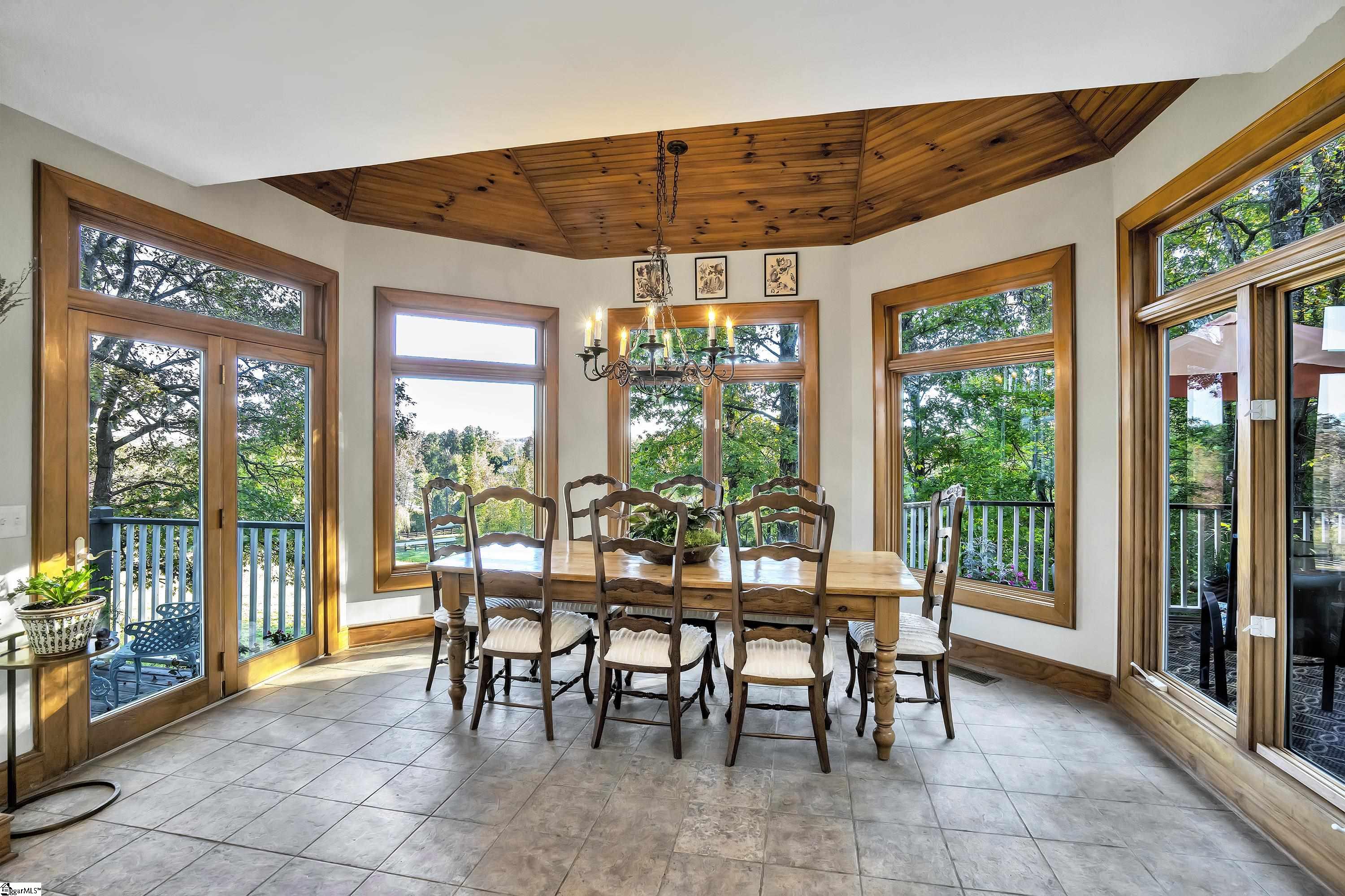 233 Stable Gate Drive