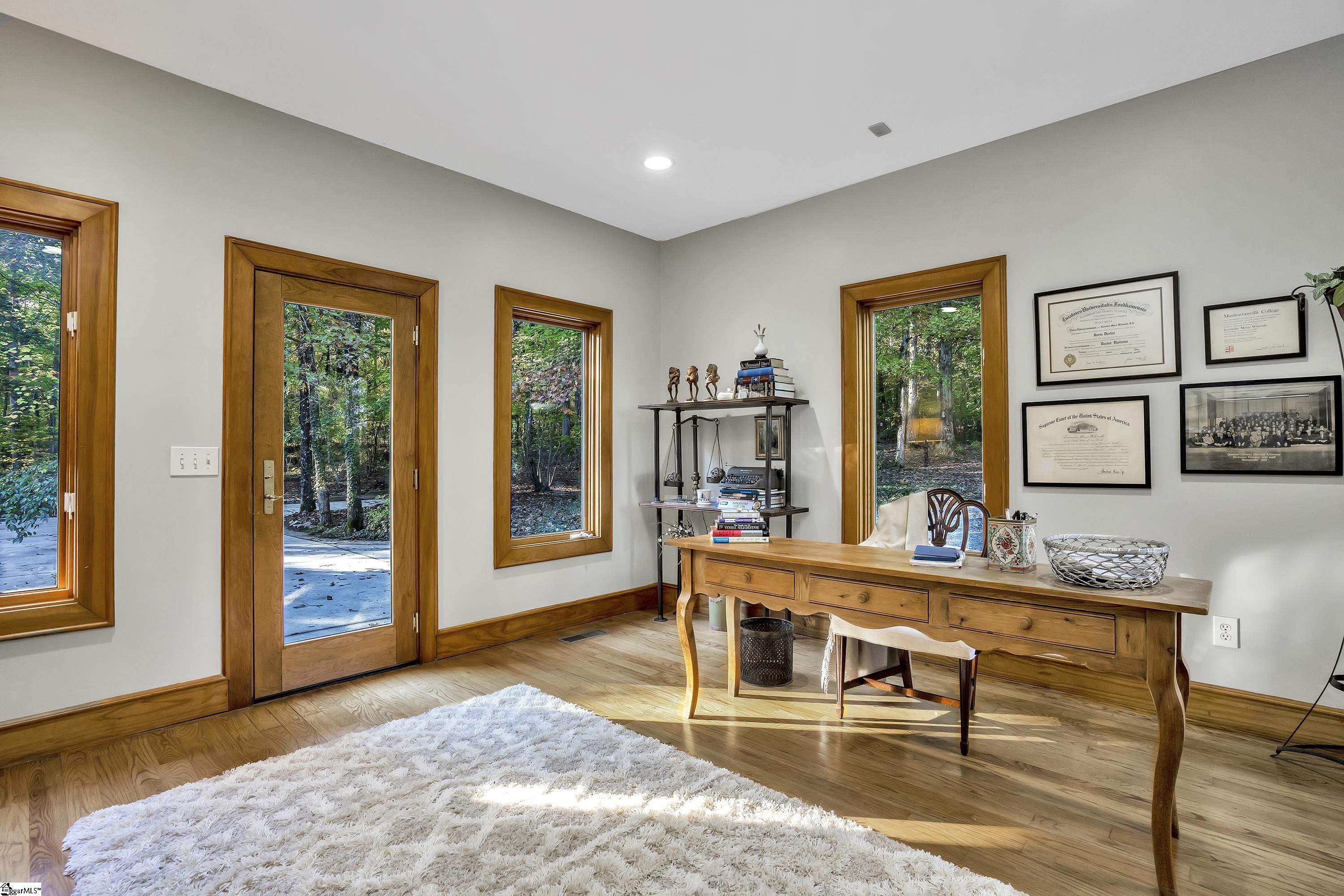 233 Stable Gate Drive