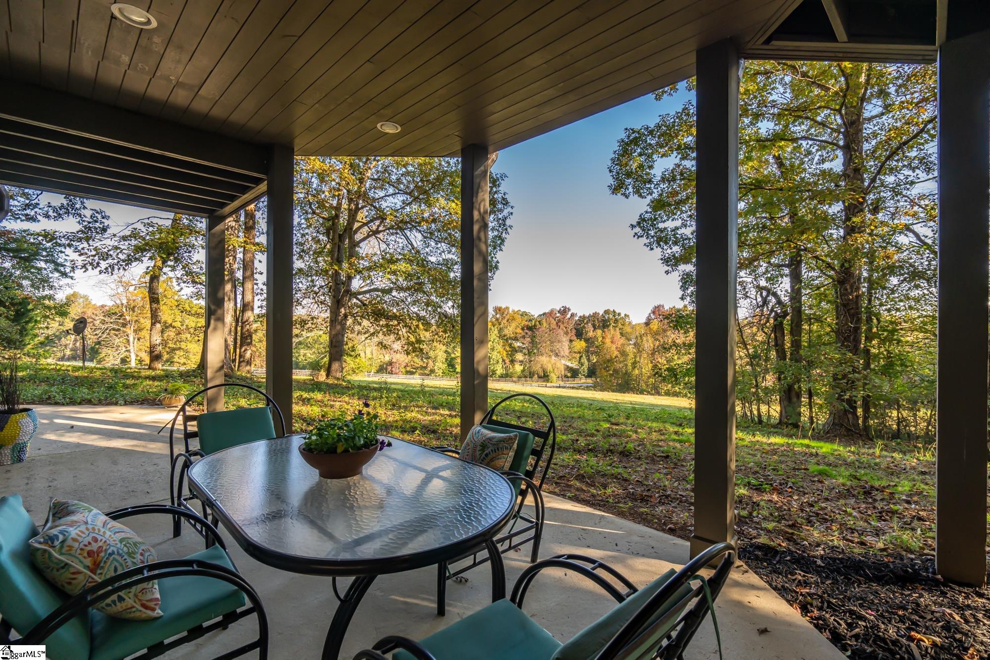 233 Stable Gate Drive