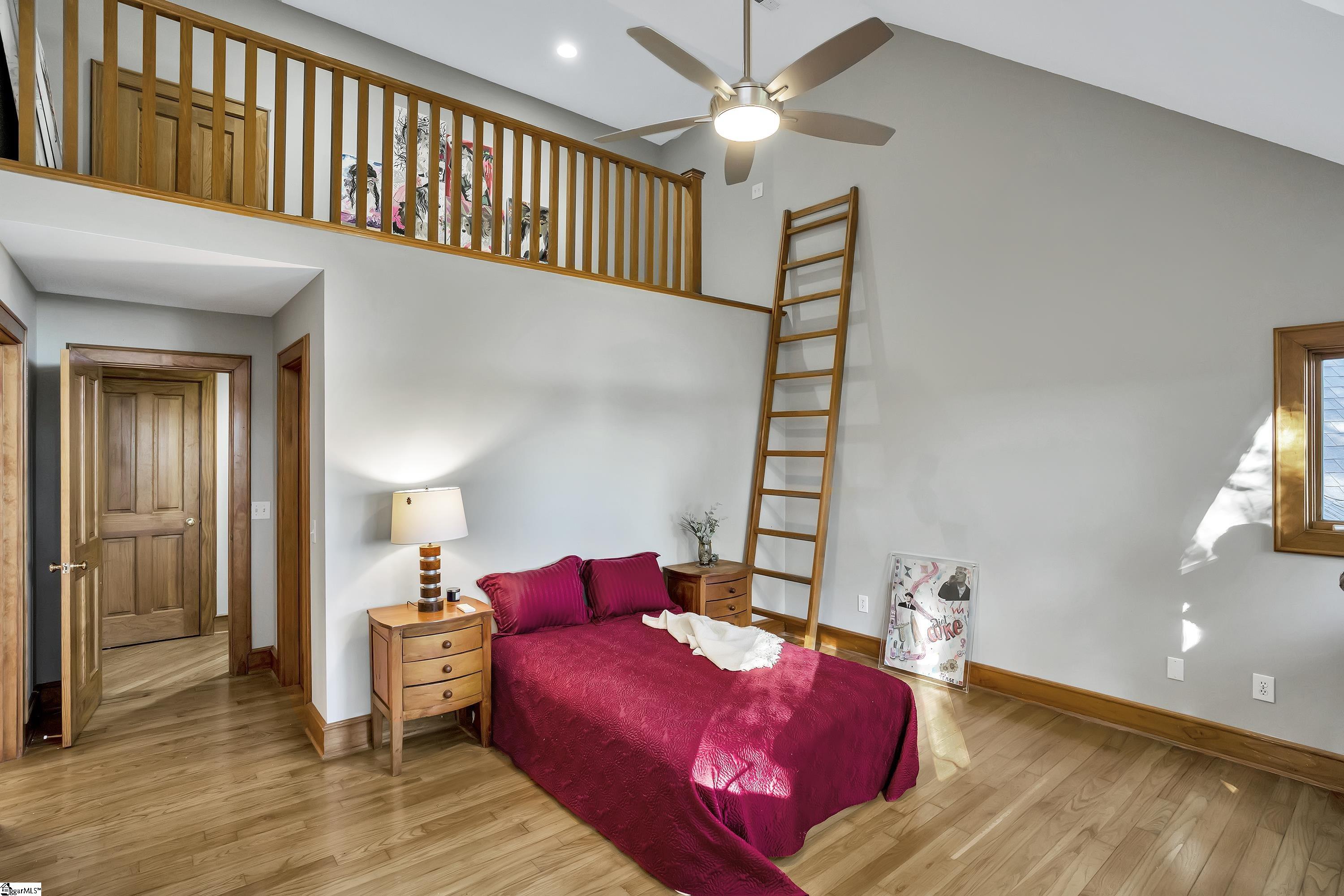 233 Stable Gate Drive