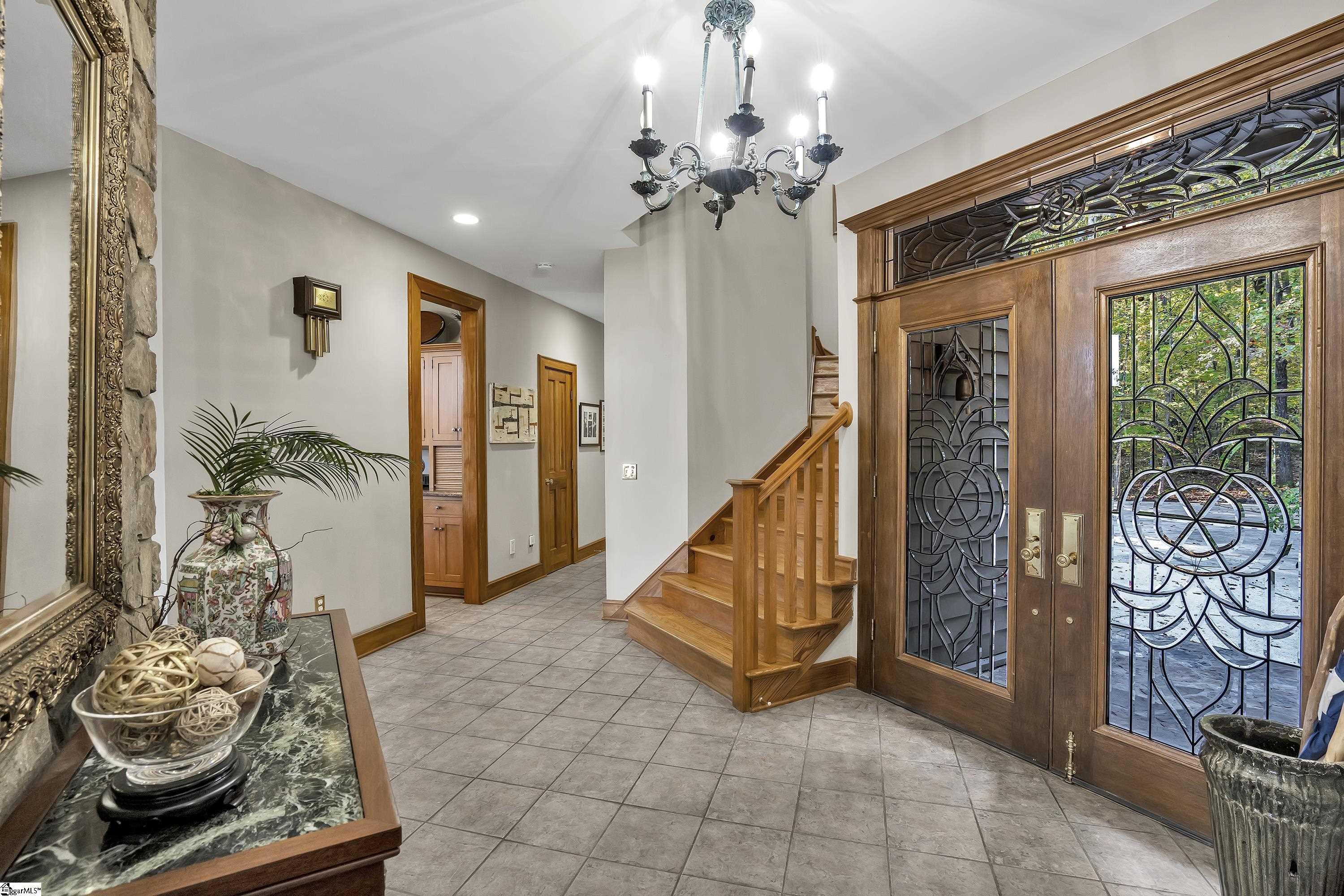 233 Stable Gate Drive