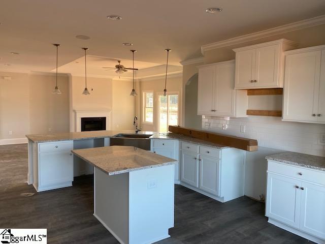 172 Spyglass Lane
