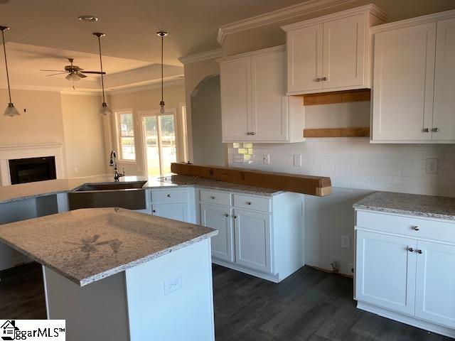 172 Spyglass Lane