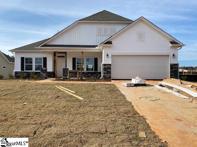 172 Spyglass Lane