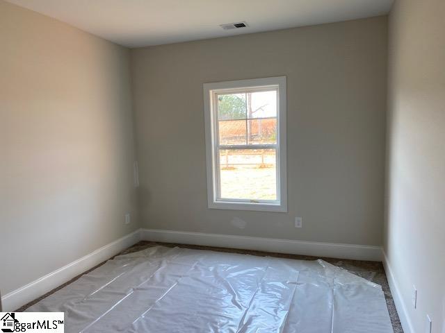 172 Spyglass Lane