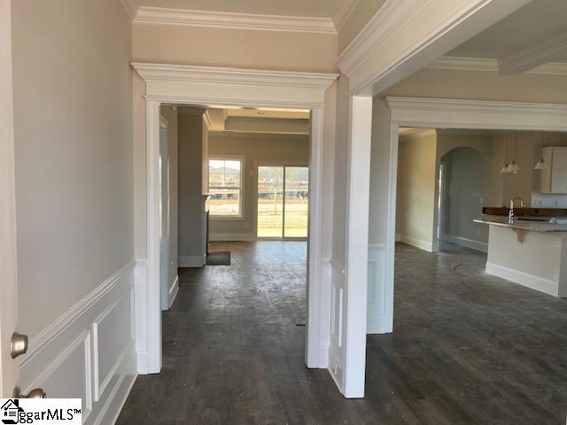 172 Spyglass Lane