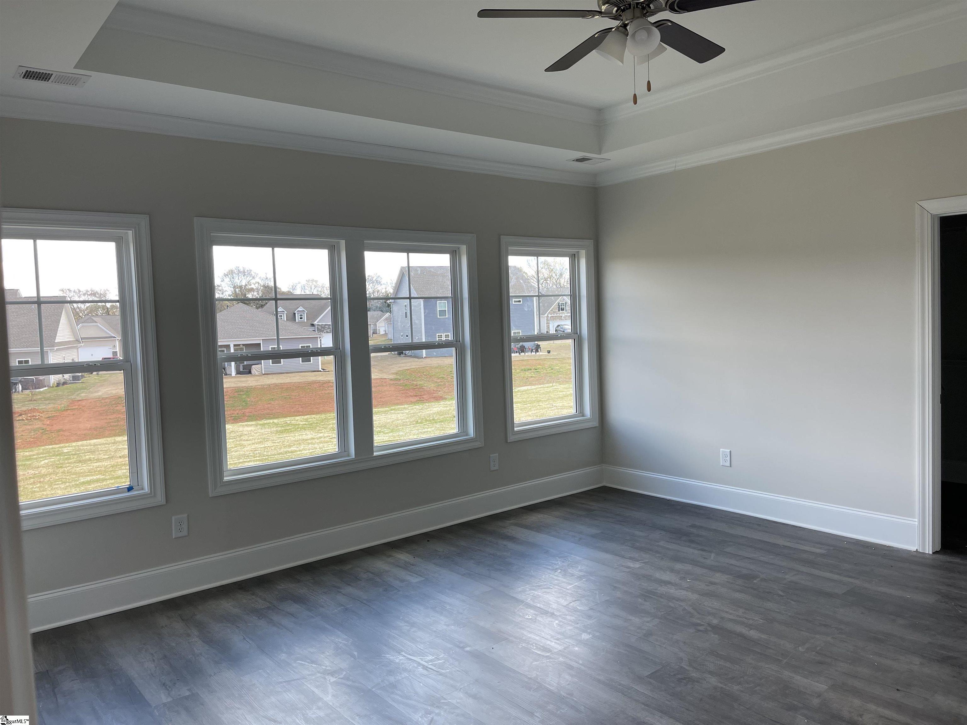 169 Spyglass Lane