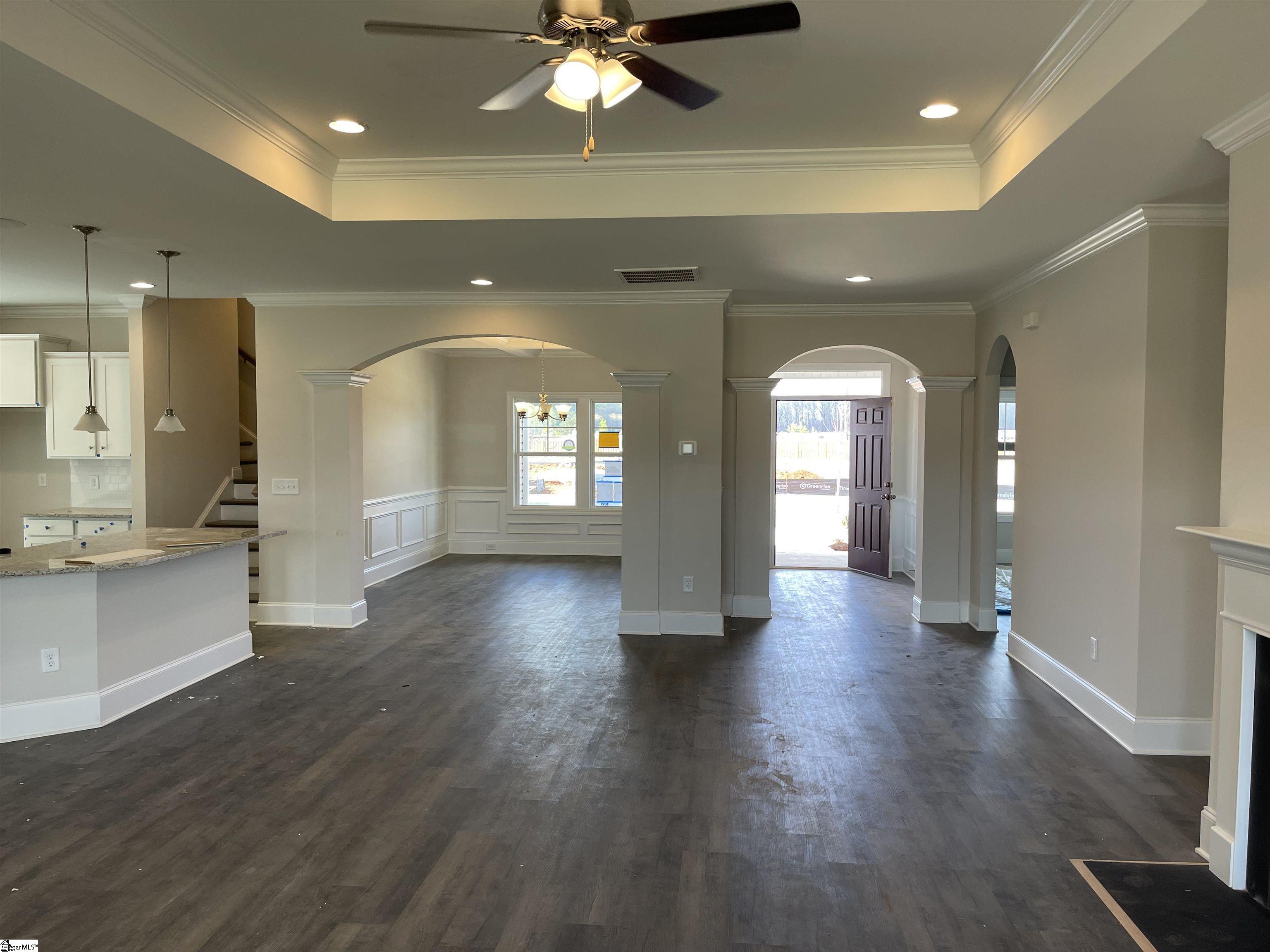 169 Spyglass Lane