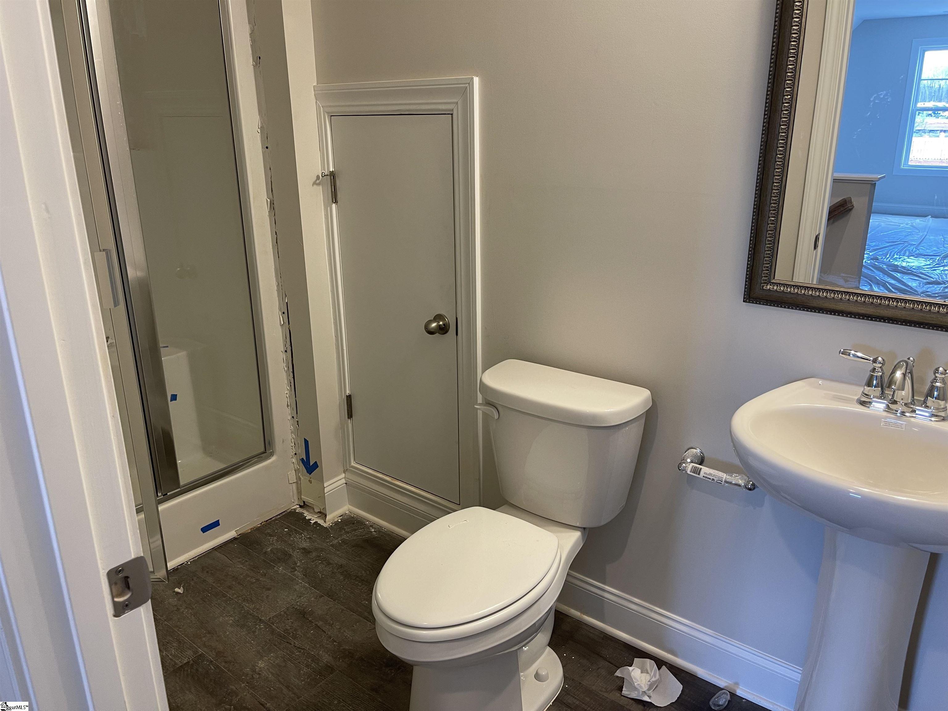 169 Spyglass Lane