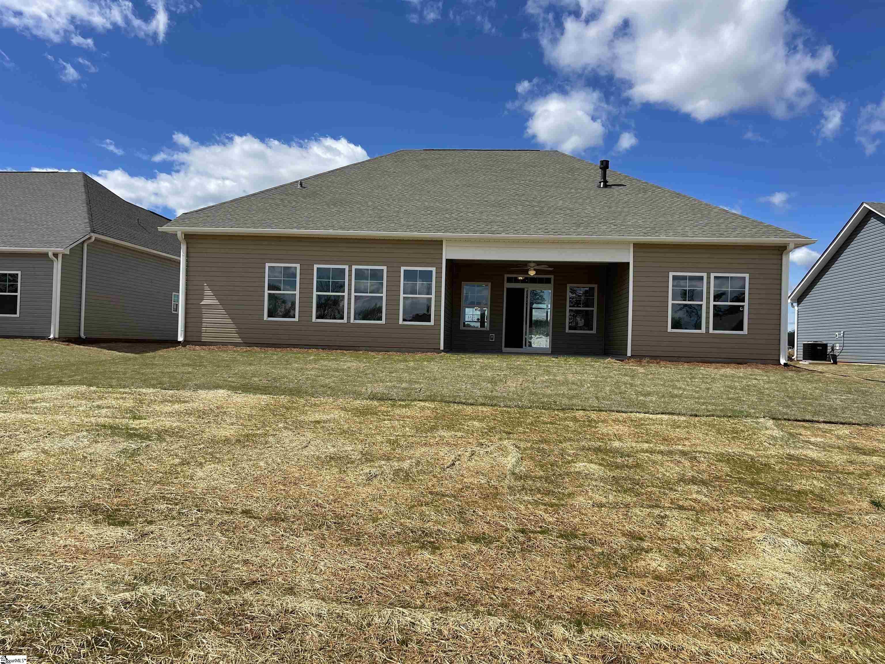 169 Spyglass Lane