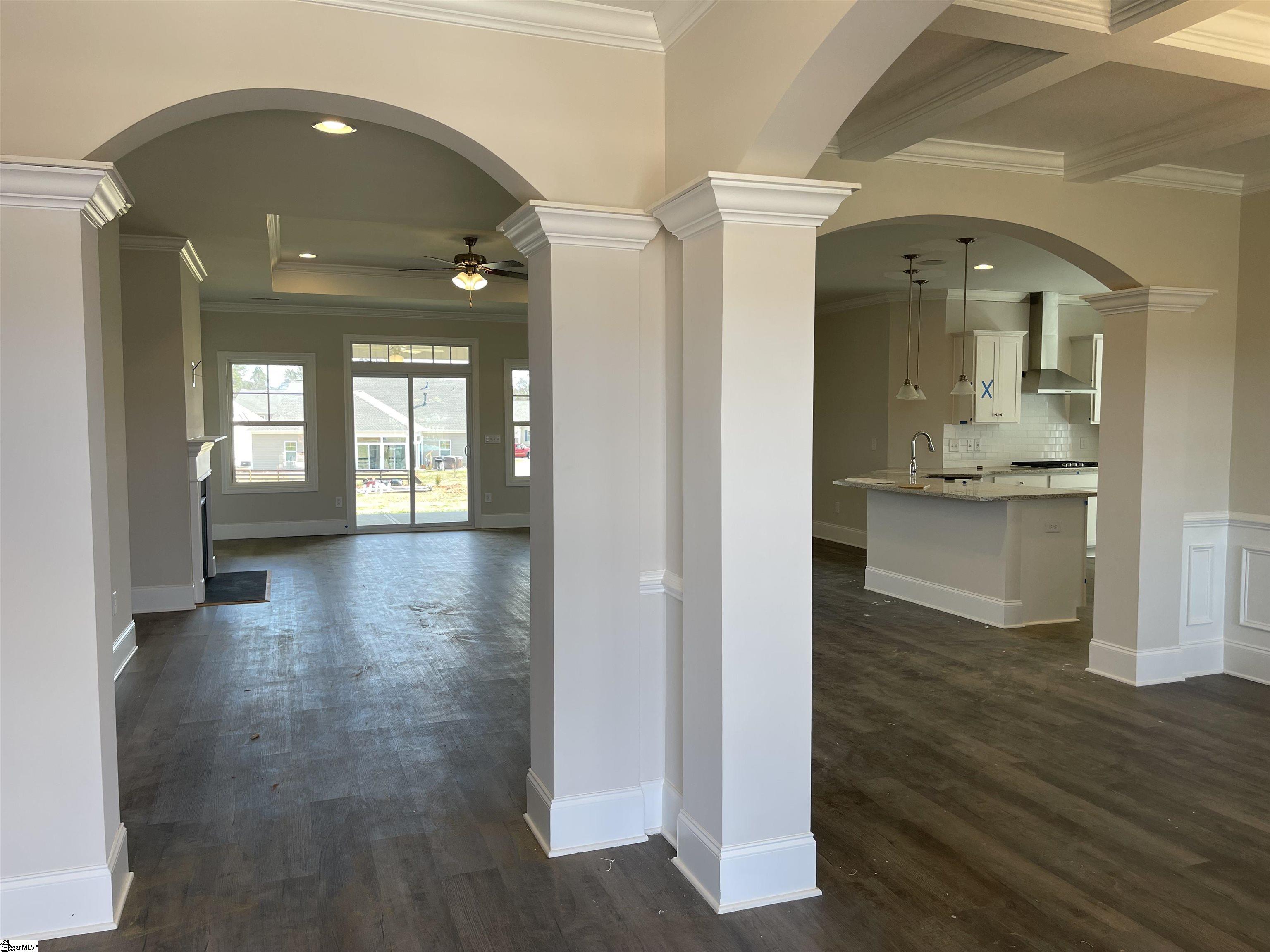 169 Spyglass Lane