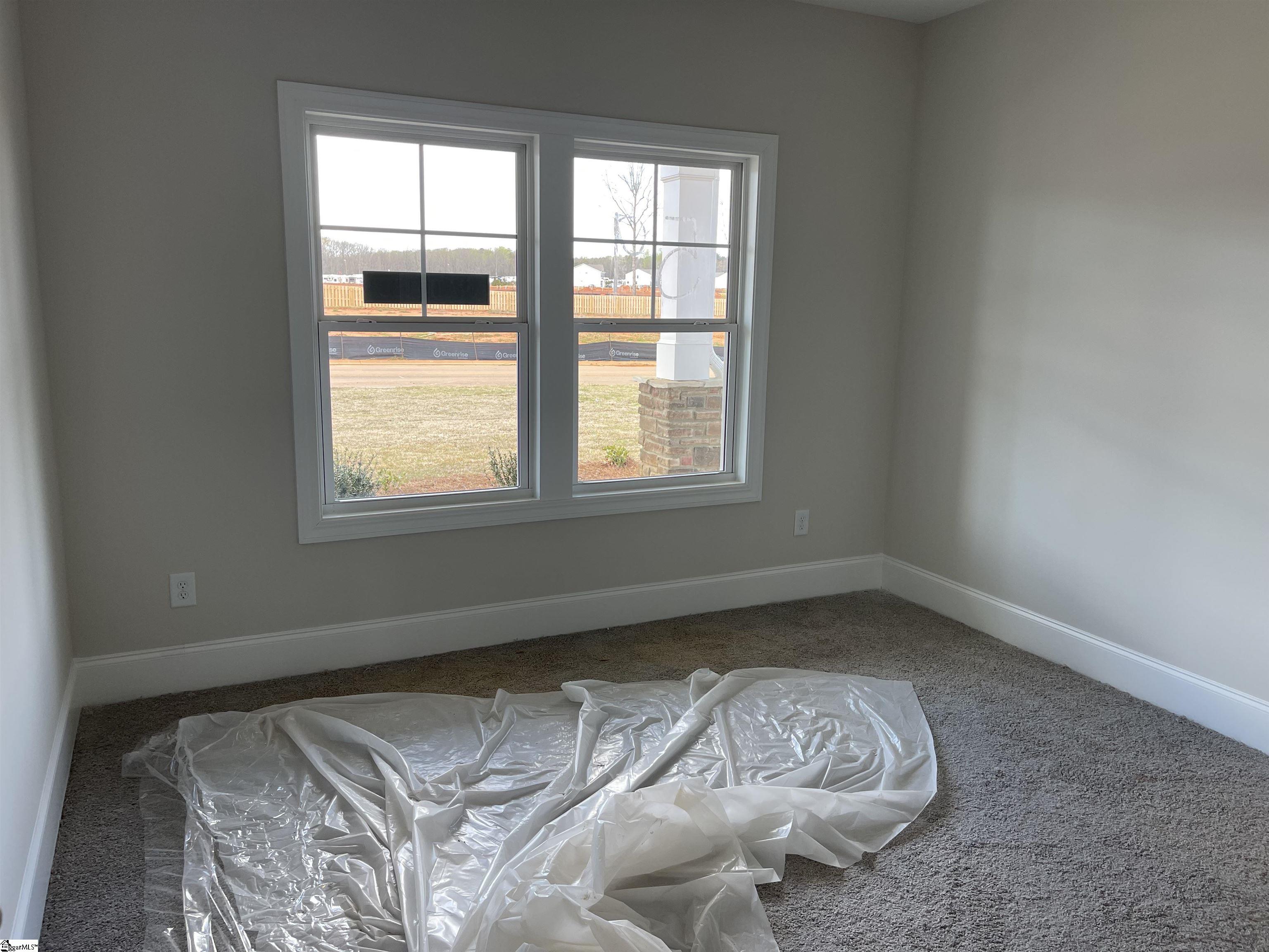 169 Spyglass Lane